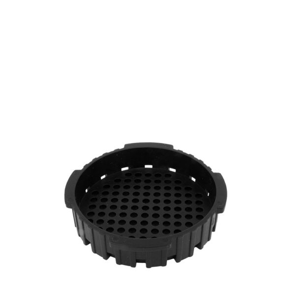 AeroPress מכסה לפילטר נייר