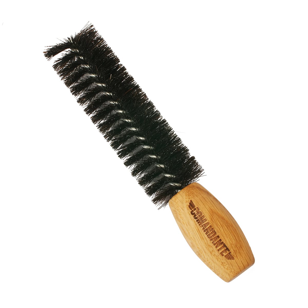 Comandante Brush #6