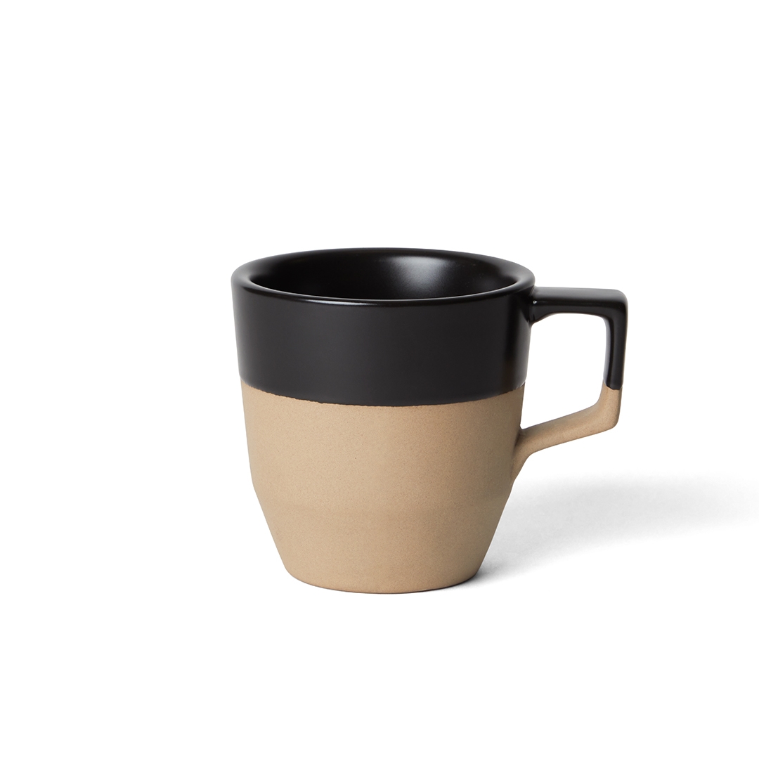 notNeutral PICO Latte Cup Black