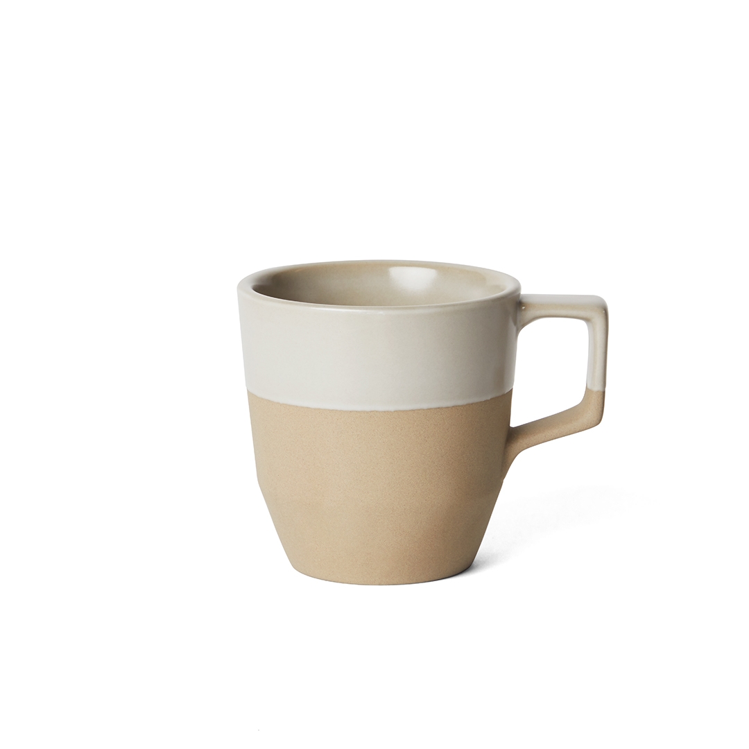 notNeutral PICO Latte Cup Natural