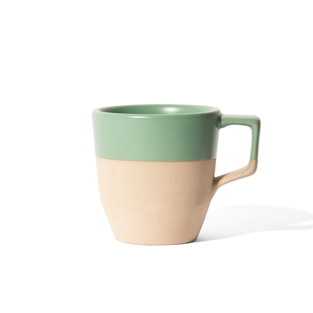 notNeutral PICO Latte Cup Sage