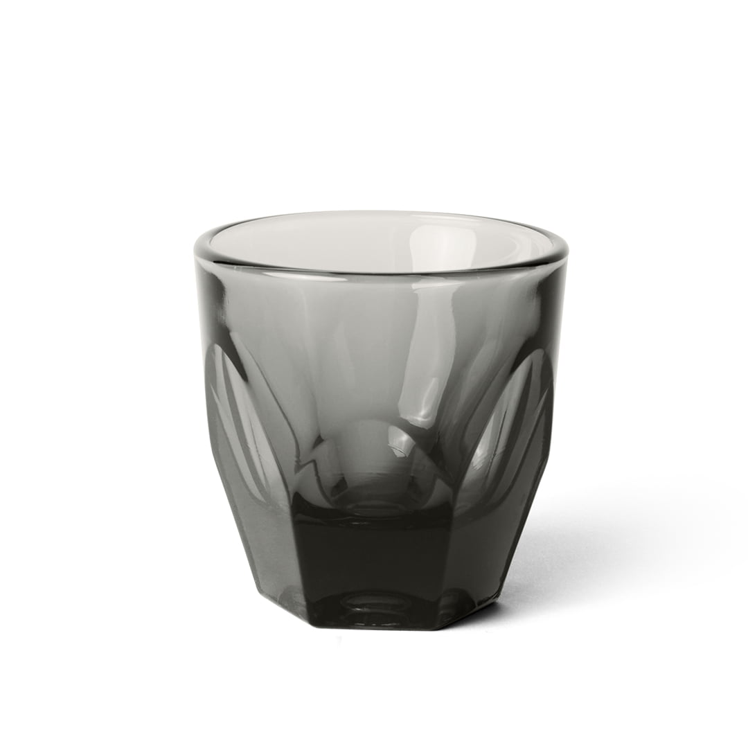 notNeutral VERO Cappuccino Glass Smoke