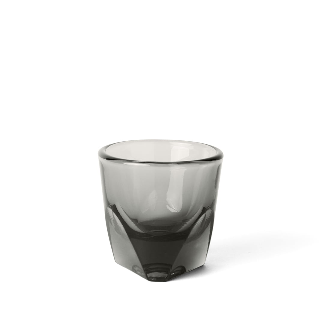 notNeutral VERO Espresso Glass Smoke