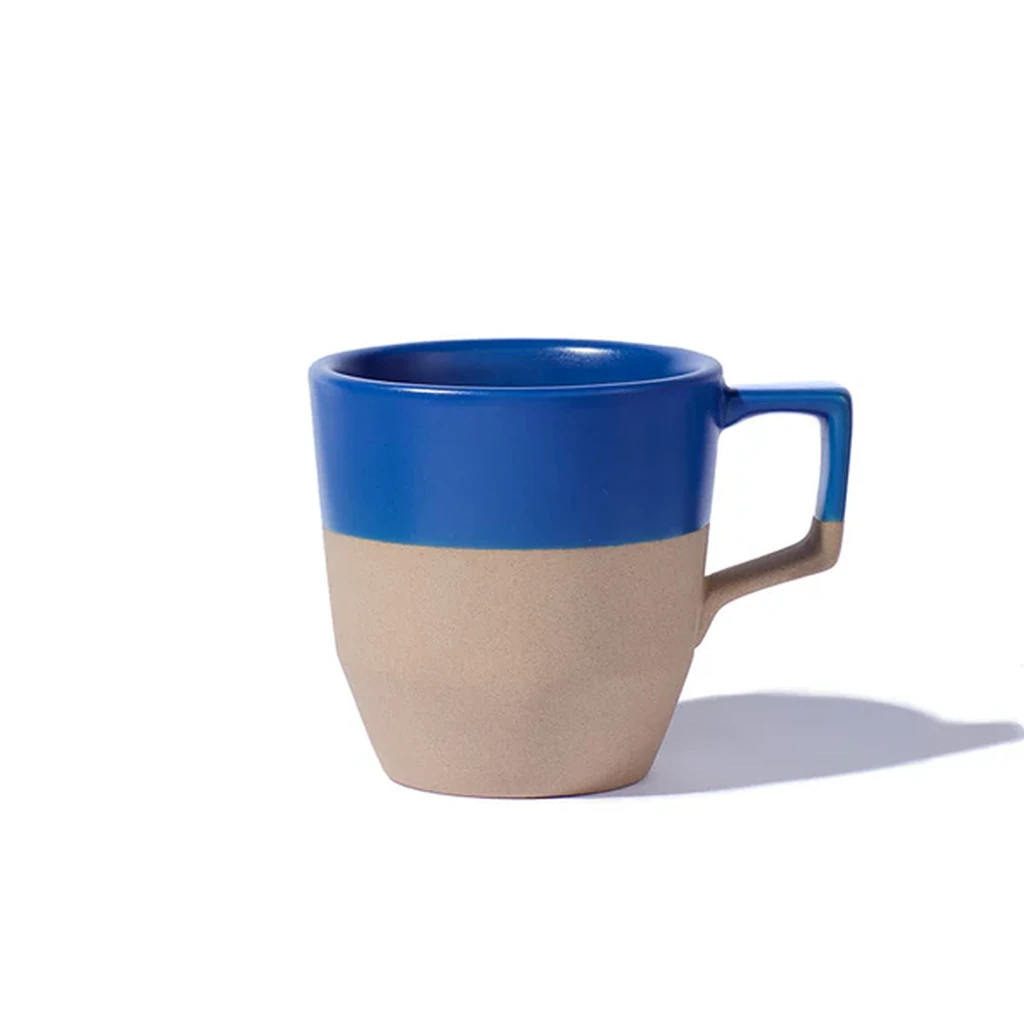notNeutral PICO Latte Cup Ocean Blue
