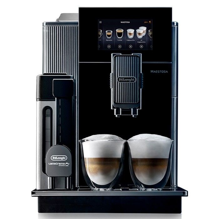 DeLonghi Maestosa EPAM960.75