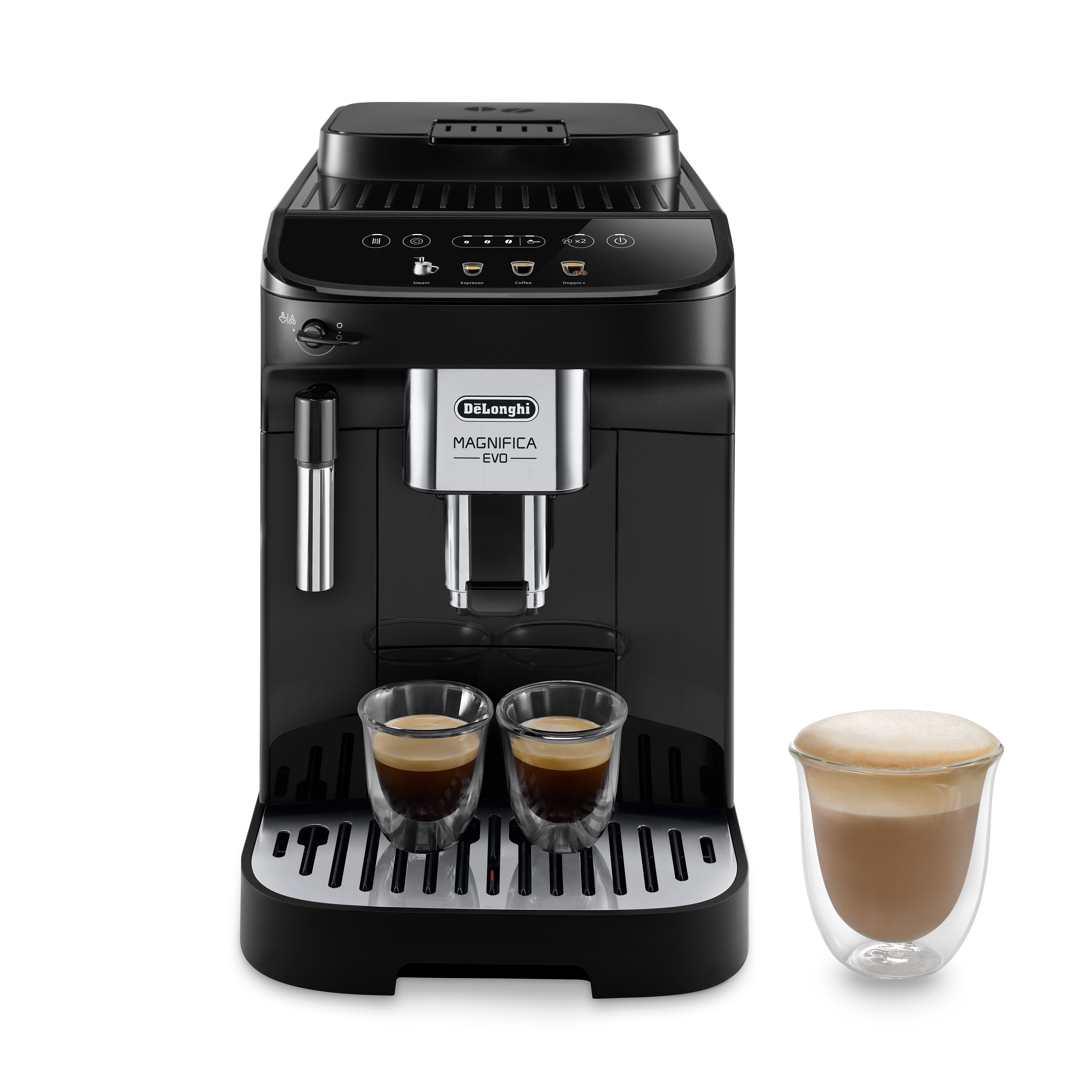 DeLonghi Magnifica Evo ECAM290.22