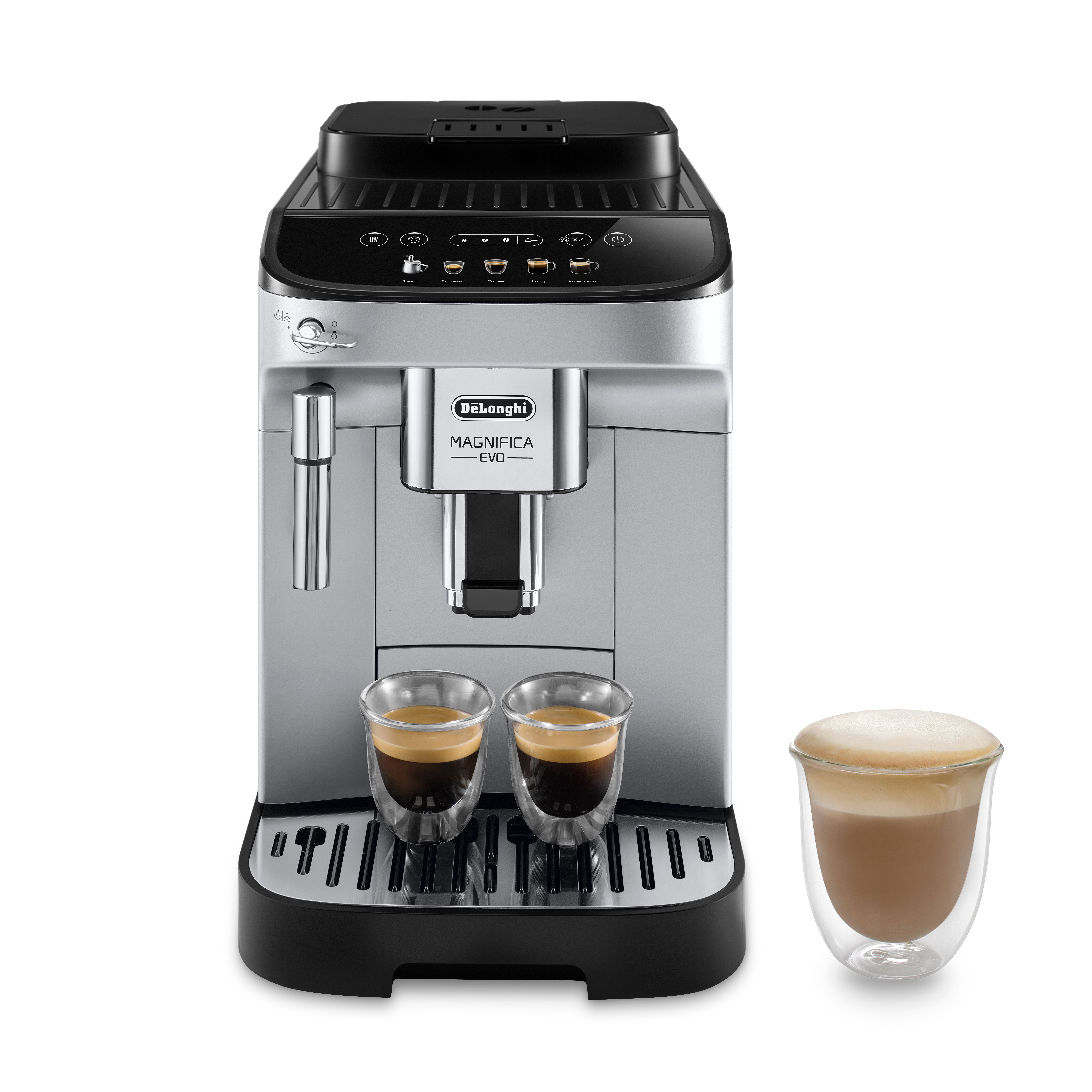 DeLonghi Magnifica Evo ECAM292.33