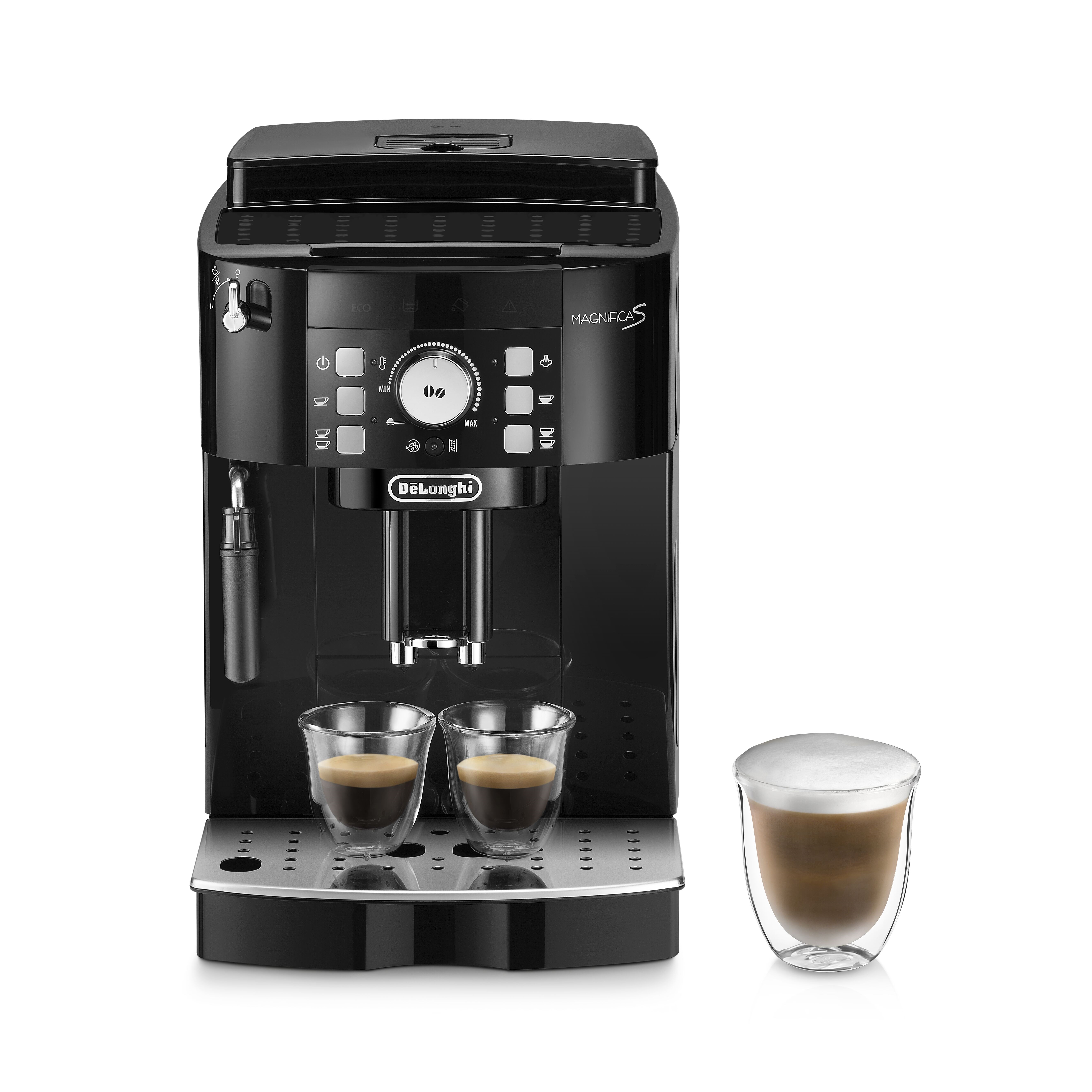 DeLonghi Magnifica S ECAM21.117