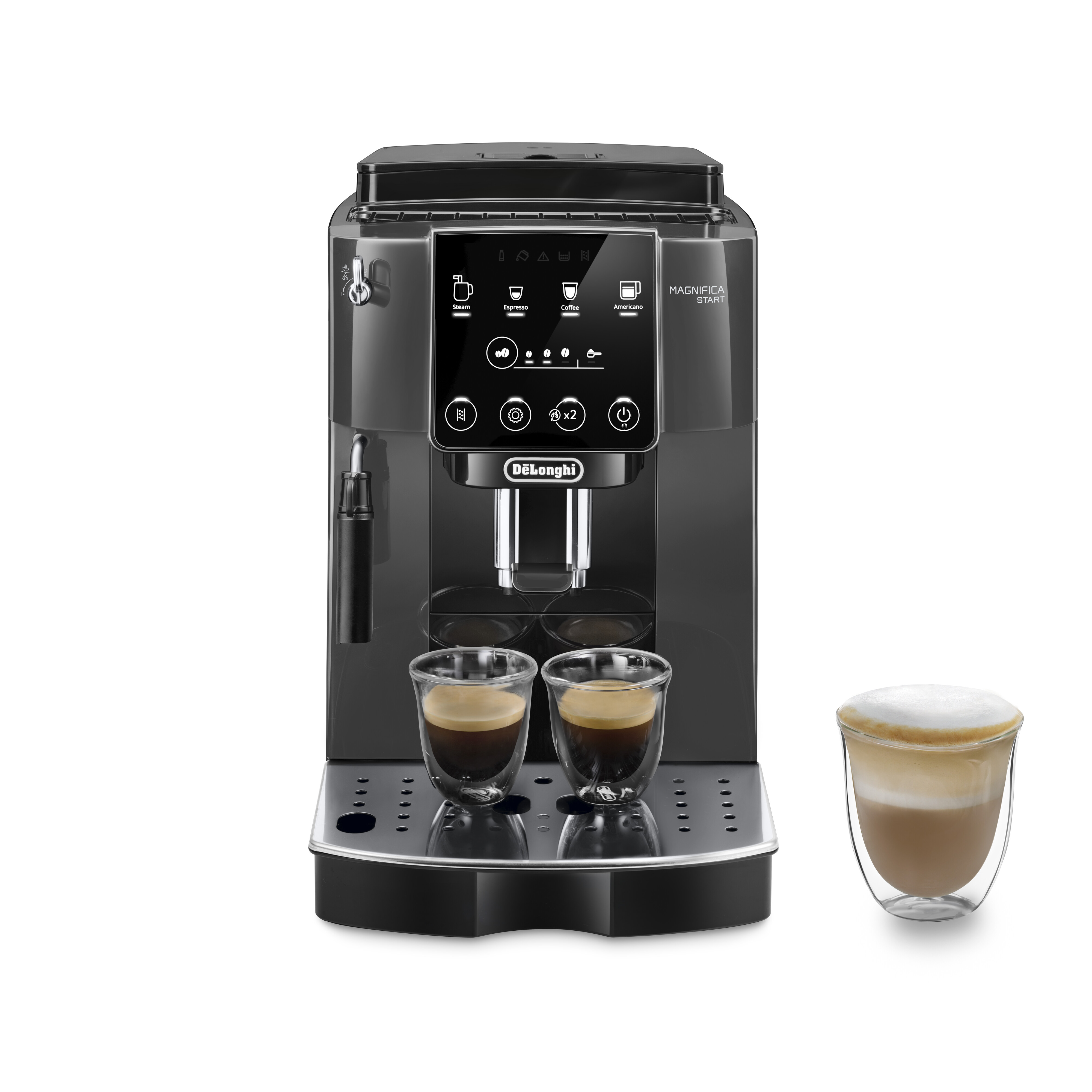 DeLonghi Magnifica Start ECAM220.22