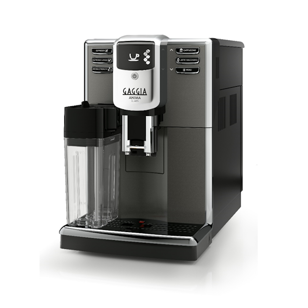 Gaggia Anima Class