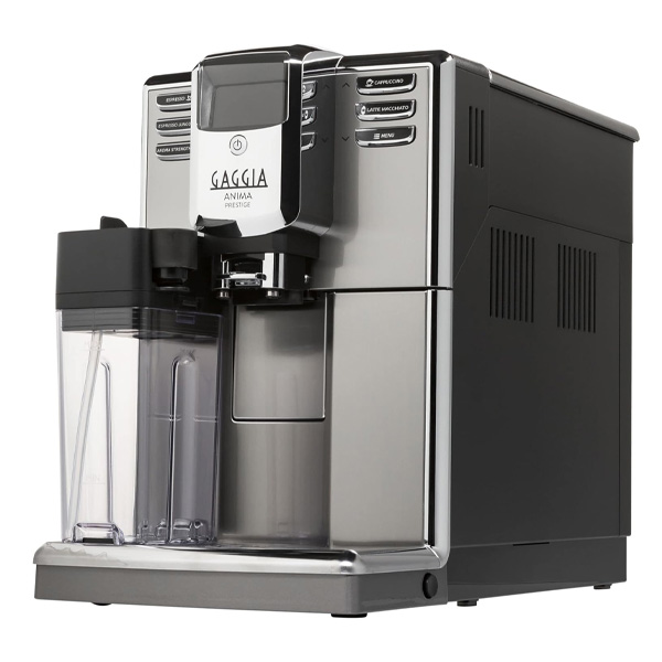 Gaggia Anima Prestige