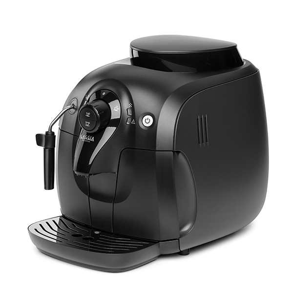 Gaggia Besana