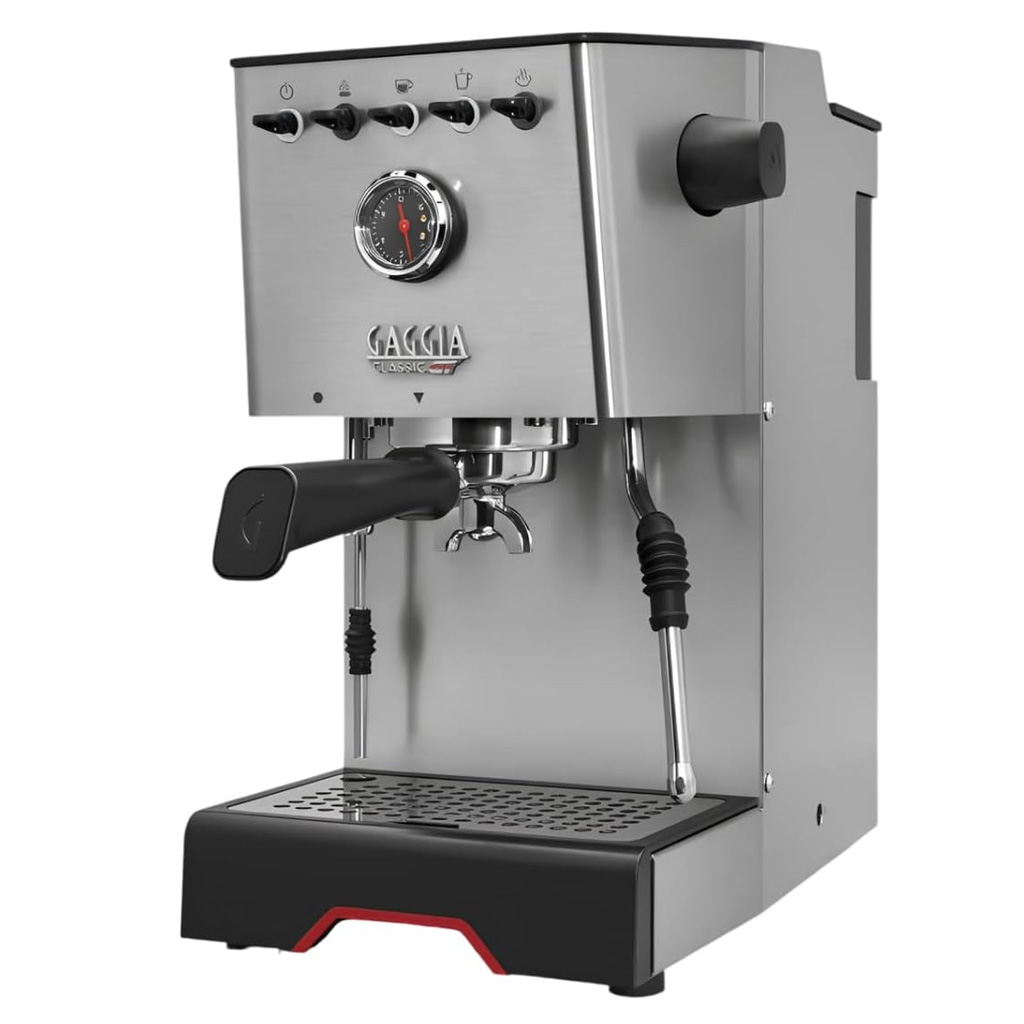 Gaggia Classic GT