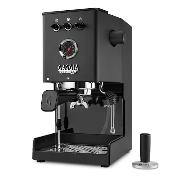 Gaggia Classic UP