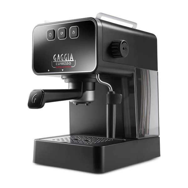 Gaggia Evolution