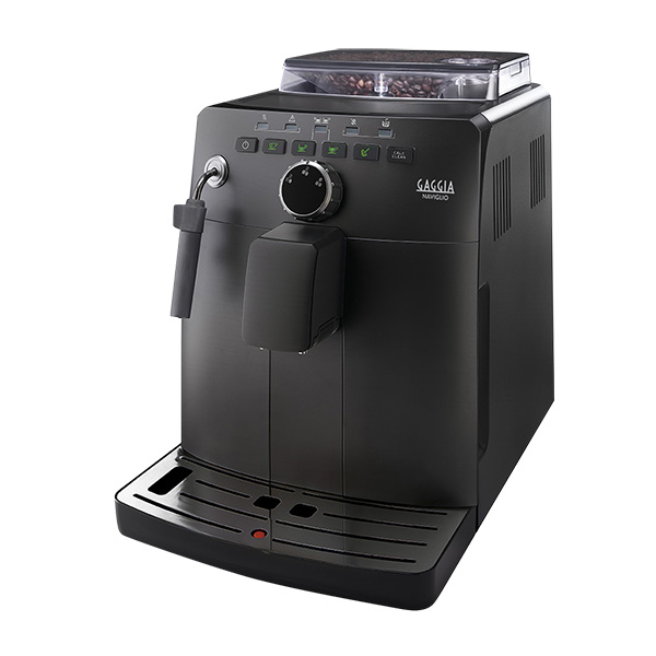 Gaggia Naviglio