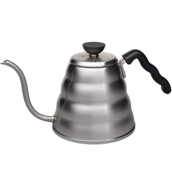 Hario V60 Buono קומקום מזיגה