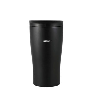 Hario כוס תרמית נירוסטה 300 מ"ל