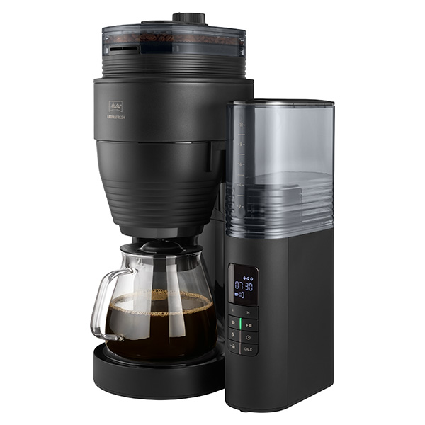 Melitta Aroma Fresh