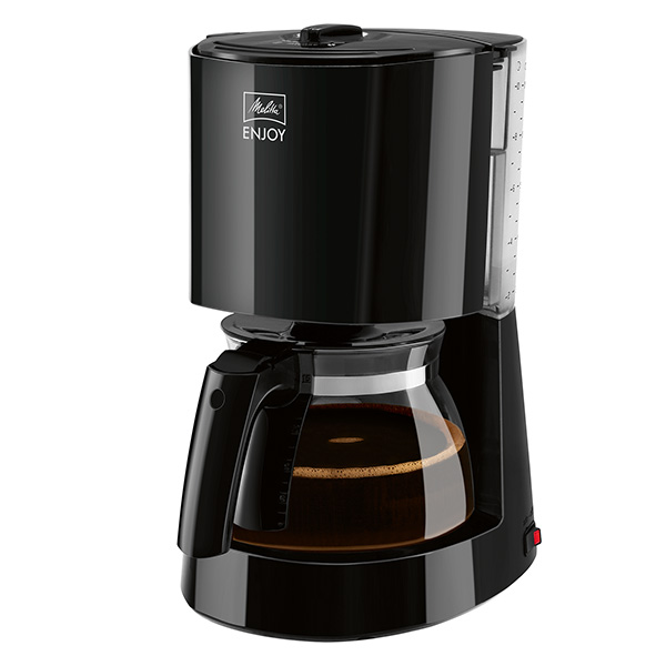 Melitta Enjoy II