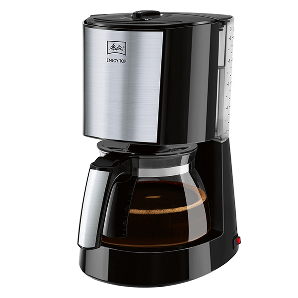 Melitta Enjoy Top