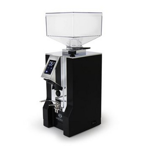 מטחנת קפה SPECIALITA EUREKA MIGNON בצבע שחור סכין 55 מ"מ 220/240V 310W 50/60Hz