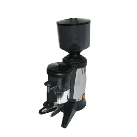 מטחנת OBEL חצי אוטומטית 230V 50Hz 1 MICRO