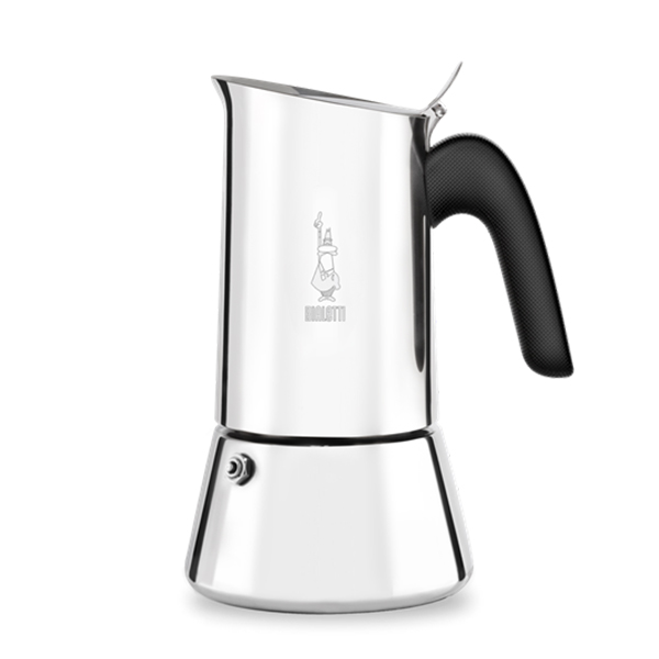 מקינטה 10 כוסות BIALETTI VENUS