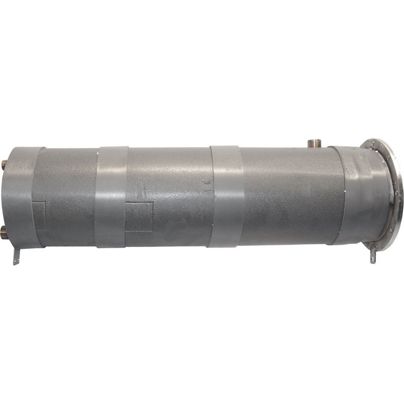 מקינטה מקצף WHIPPER BIALETTI