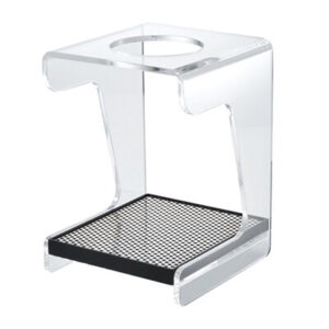 V60 Drip Station — תחנת טפטוף