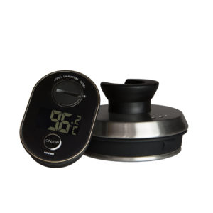 Hario V60 מד-חום מזיגה