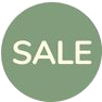 מכונת קפה קפסולות תואמת אספרסו פוינט CAFFÈ VERO - ורוד