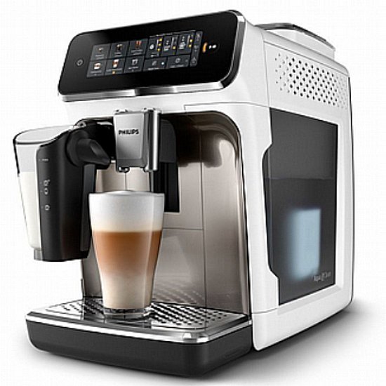 ‏מכונת אספרסו פיליפס Philips EP3343/50