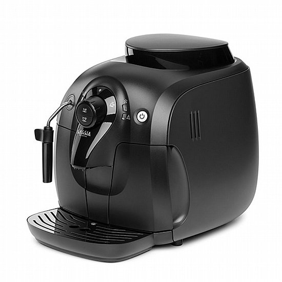 מכונת קפה אוטומטית גאגיה בסאנה  Gaggia Besana