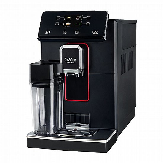 מכונת קפה אוטומטית Gaggia Magenta Prestige