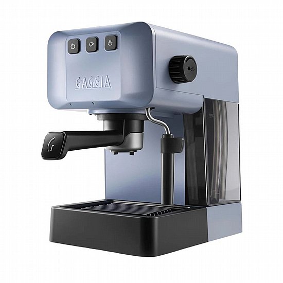 מכונת קפה ידנית גאגיה EG2109/04 Gaggia אפור