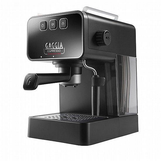 מכונת קפה ידנית גאגיה EG2115/01 Gaggia Evolution