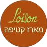 מכונת קפה פילטר BEEM Direct-Brew עם קנקן זכוכית - 1.25 ליטר