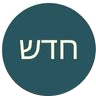 מכונת אספרסו מקצועית ECM ESTETIKA - רכישה מוקדמת